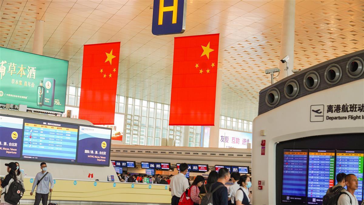 万发国际
