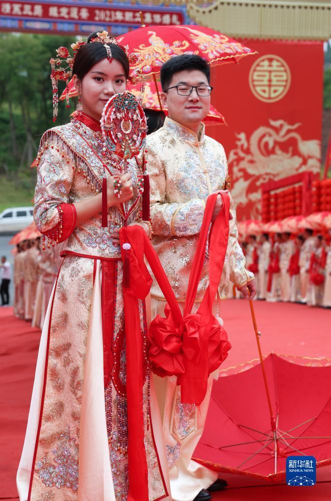娱乐场开户送礼金