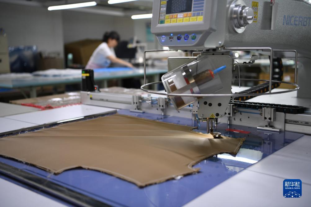 大满贯老品牌官方网站